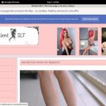 0bedientslt.modelcentro.com Discount Promotion