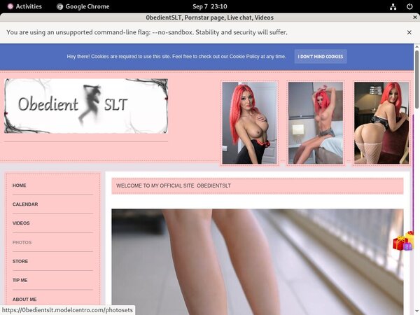 0bedientslt.modelcentro.com Discount Promotion