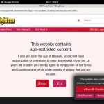 18eighteen Join Free