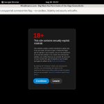 40oz Bounce Special Price