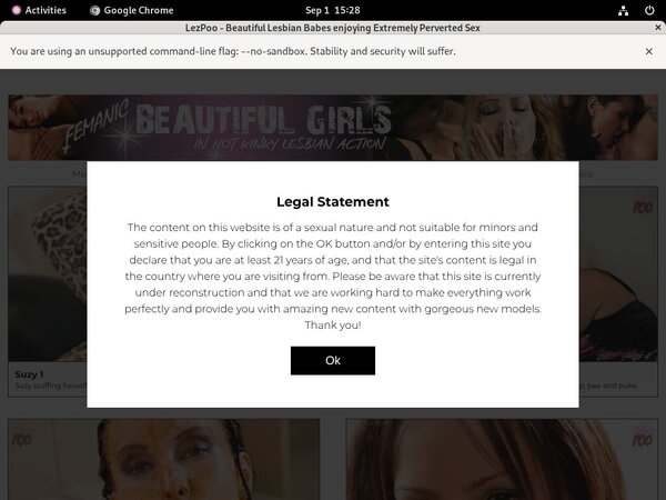 [Image: Account-Free-For-Lez-Poo.jpg]