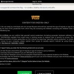 Account Gayasianpiss Gratis