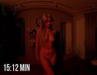 Account Plushies s4 Account Plushies s4