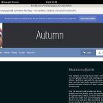 Account Premium Com Modelcentro Gapeaddict