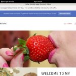Accounts On Dirtymaturetrisha.com