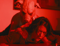 Accounts On Terrorxxx s5