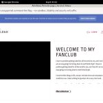 AirinSteel Join Link