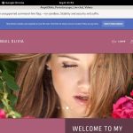 AngelOlivia Cheaper