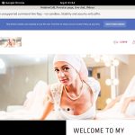 ArabianCalli Photo Gallery