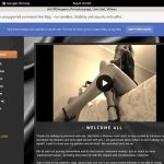 ArtOfDungeon Site Review ArtOfDungeon Site Review