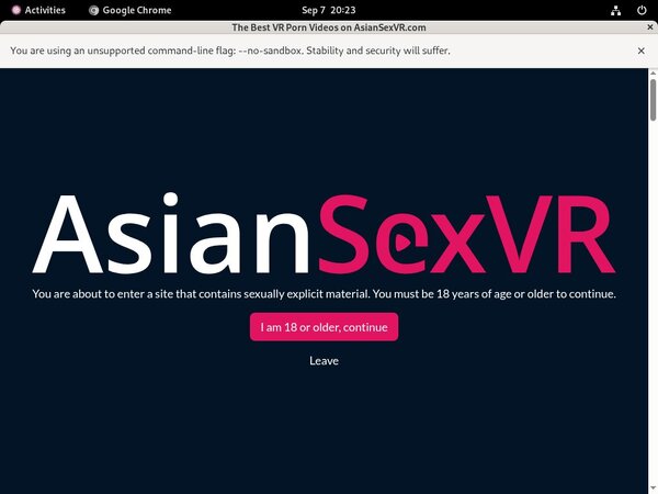 Asiansexvr Foto Asiansexvr Foto