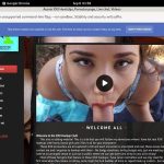 Aussie XXX HookUps Sign Up Again