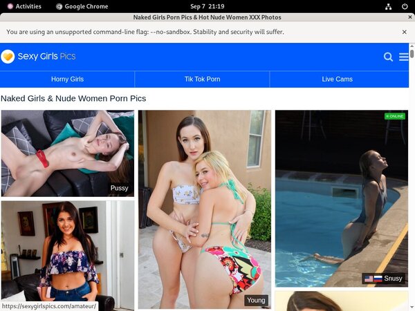 [Image: BambiAmbita-Trial-Login.jpg]