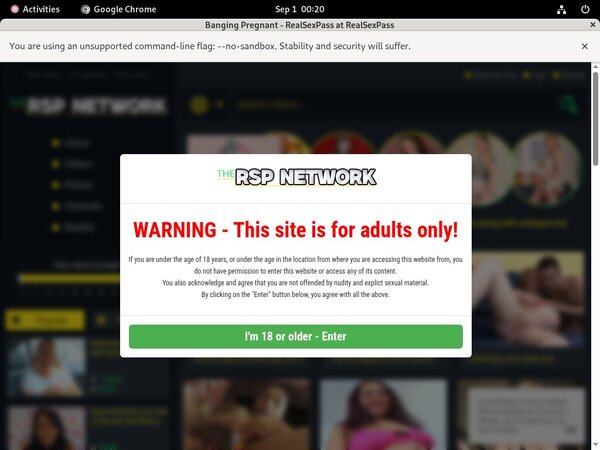 Banging Pregnant Free Xxx