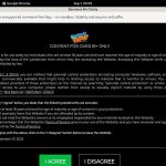 Bareback Me Daddy 720p