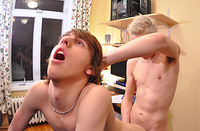 Beddableboys Lingerie s0