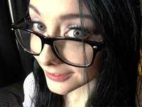 Ben Dover Movies Account Info s2