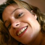 Ben Dover Movies Porn Discount