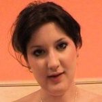 Bendovermovies.com Account Online