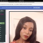 Bossy Robin Deal Offer