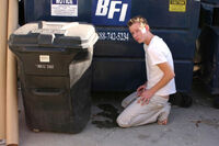 Boys Pissing Site s5