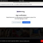 Bravofucker Logins For Free