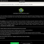 Brazilianstudz.com Bondage