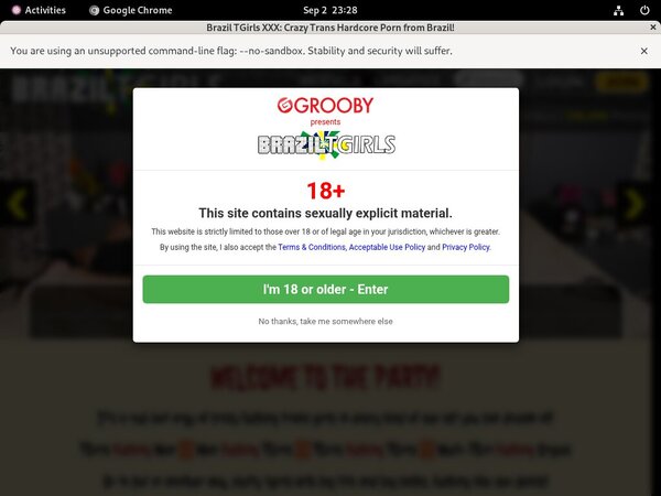 [Image: Braziltgirlsxxx-Member-Login-Free.jpg]