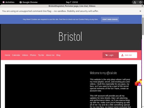 Bristolthepistol81 Buy