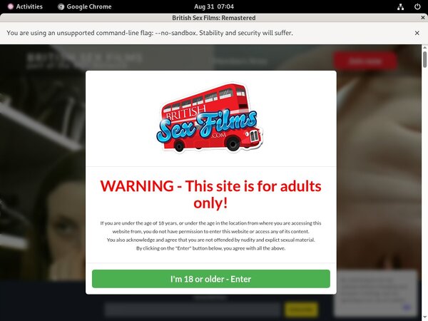 British Sex Films Downloads
