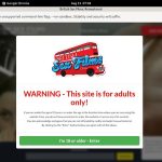 Britishsexfilms Deal