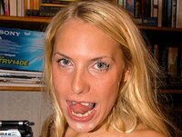 Britishsexfilms Join Free s0