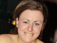 Britishsexfilms Member Login Free s2