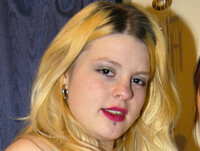 Britishsexfilms Site Review s2
