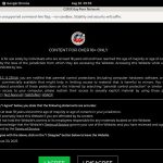 CJXXX With WTS (achdebit.com)