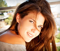 Cali Teens Free Trial Price s5