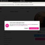 Camlust.com Free Premium Accounts