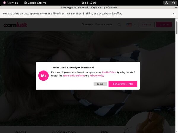 [Image: Camlustcom-Passcodes.jpg]