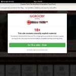 Canadatgirl Join Free