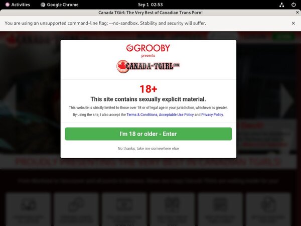 [Image: Canadatgirlcom-Logins-2018.jpg]