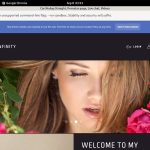 Carl Hubay Straight Discount Site