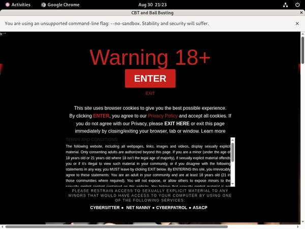 Cbtandballbusting Sex Porn