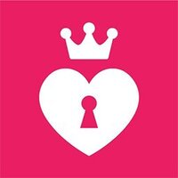 Chloe Kreams Premium Passwords s0