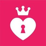Chloe Kreamspassword Free