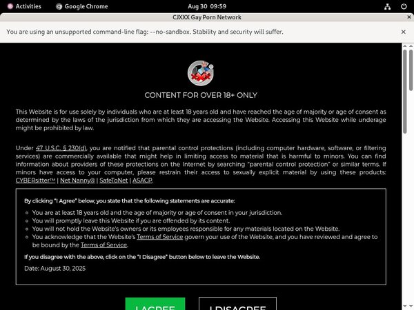 Cjxxx.com Trial Member