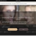 Class Blowjob Free Online