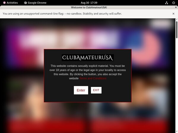 Clubamateurusa Sex Movies