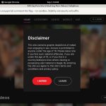 Colby Knox Gay Colby Knox Gay