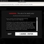 Collective Corruption Promo Codes