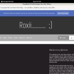 Com Modelcentro Foxxyroxii Discount Save 50%